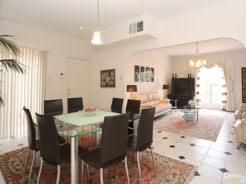 6 Gamma Crescent, Panorama, SA, 5041, Panorama - Thumbnail 4