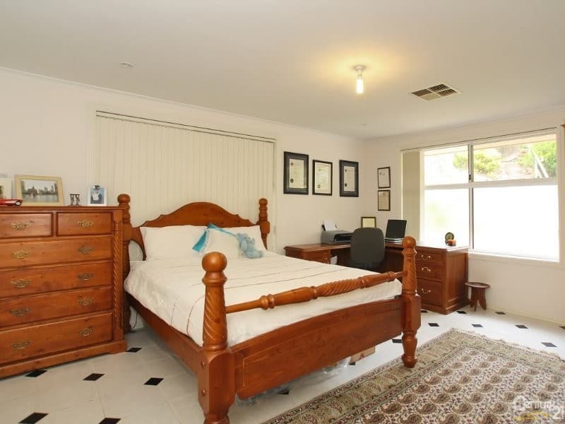 6 Gamma Crescent, Panorama, SA, 5041, Panorama - Thumbnail 5