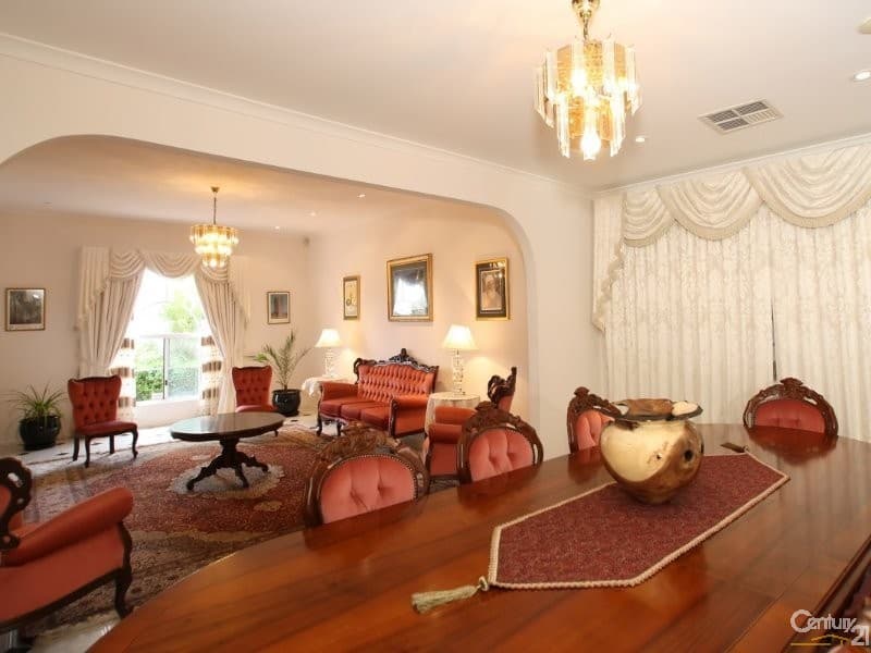 6 Gamma Crescent, Panorama, SA, 5041, Panorama - Thumbnail 6