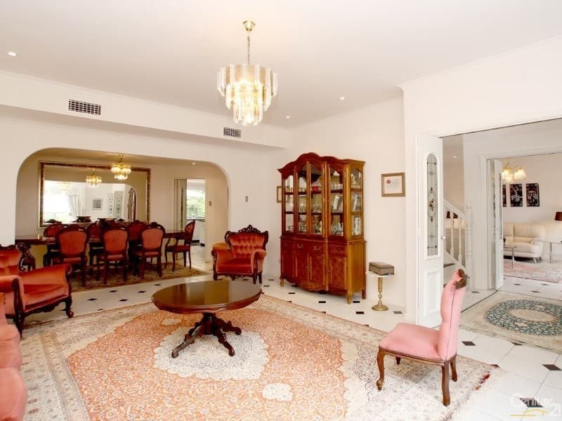 6 Gamma Crescent, Panorama, SA, 5041, Panorama - Thumbnail 7