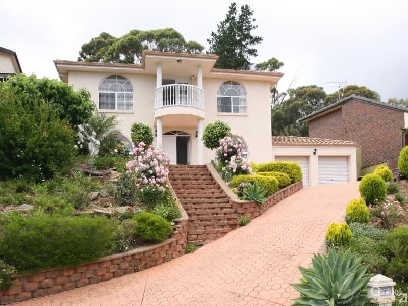 6 Gamma Crescent, Panorama, SA, 5041, Panorama - Image 1