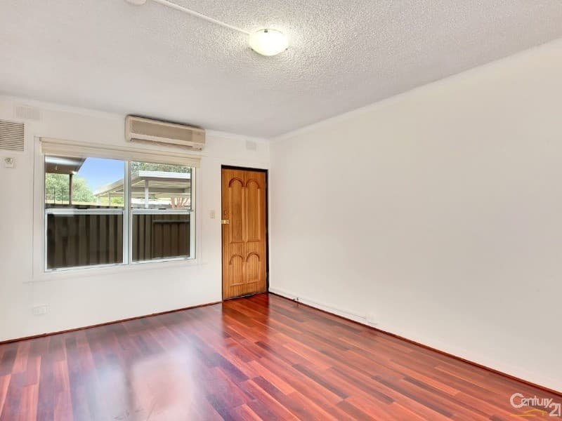 5/236 Sir Donald Bradman Drive, Cowandilla, SA, 5033, Cowandilla - Thumbnail 2