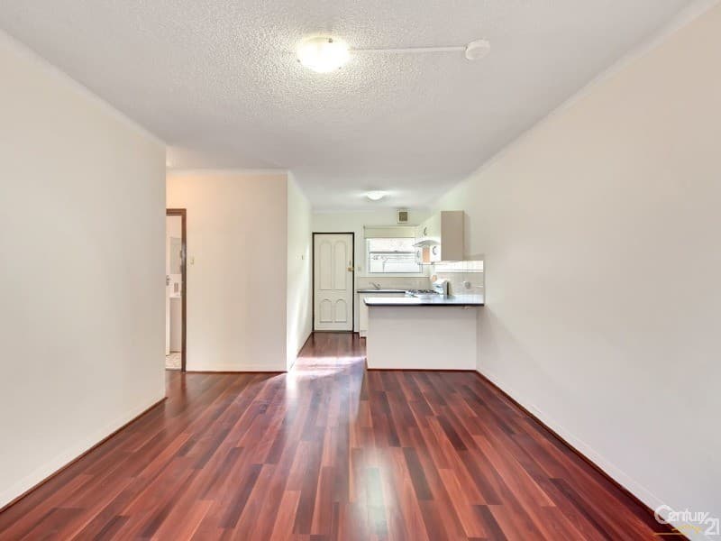 5/236 Sir Donald Bradman Drive, Cowandilla, SA, 5033, Cowandilla - Thumbnail 3