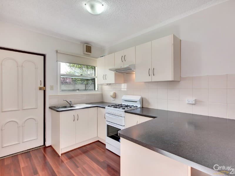 5/236 Sir Donald Bradman Drive, Cowandilla, SA, 5033, Cowandilla - Thumbnail 4