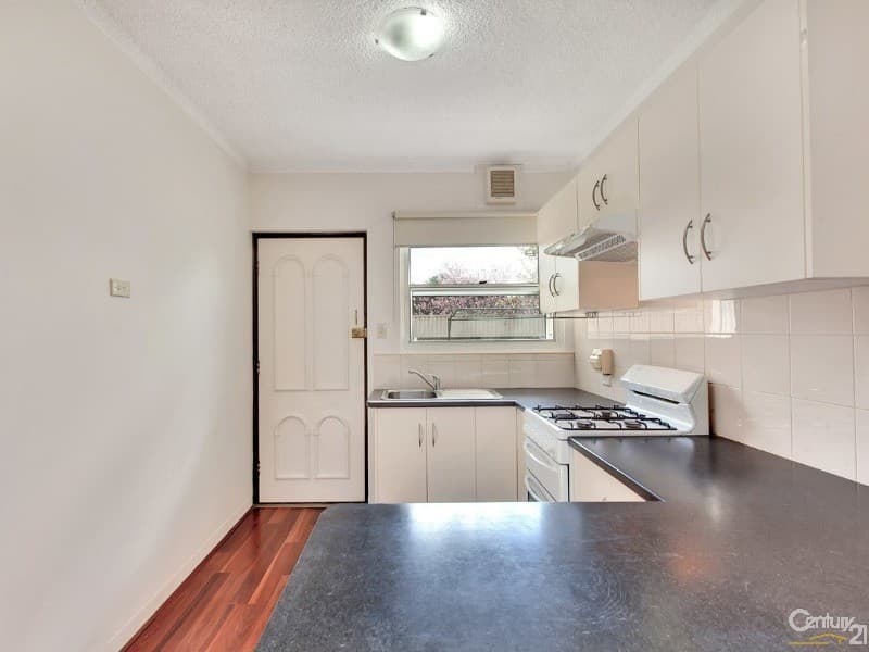 5/236 Sir Donald Bradman Drive, Cowandilla, SA, 5033, Cowandilla - Thumbnail 5