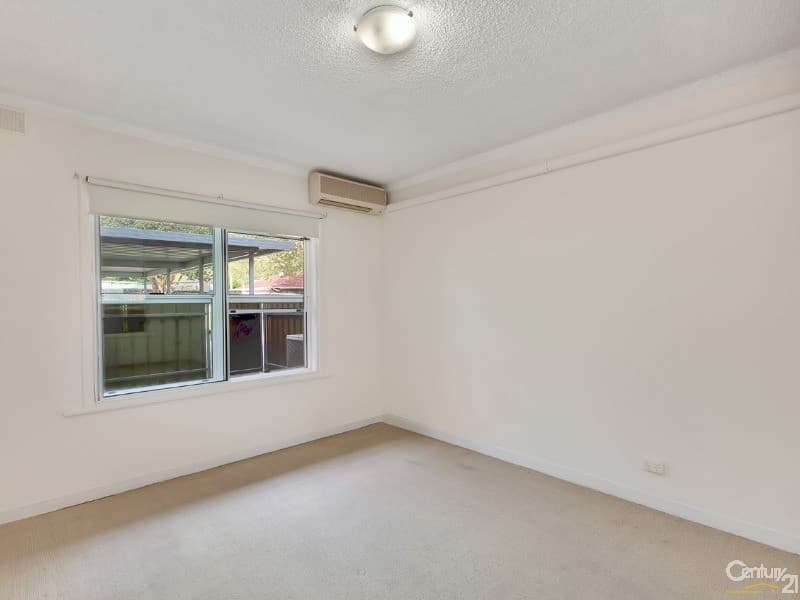 5/236 Sir Donald Bradman Drive, Cowandilla, SA, 5033, Cowandilla - Thumbnail 6