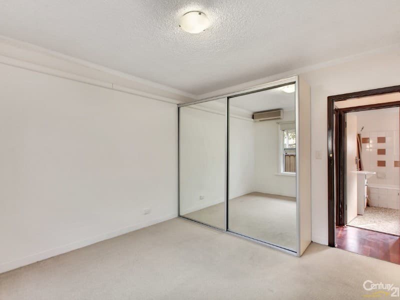 5/236 Sir Donald Bradman Drive, Cowandilla, SA, 5033, Cowandilla - Thumbnail 8
