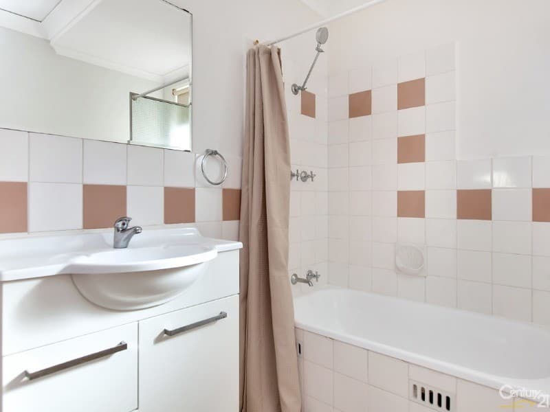 5/236 Sir Donald Bradman Drive, Cowandilla, SA, 5033, Cowandilla - Thumbnail 7