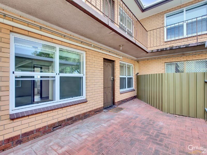 5/236 Sir Donald Bradman Drive, Cowandilla, SA, 5033, Cowandilla - Image 1