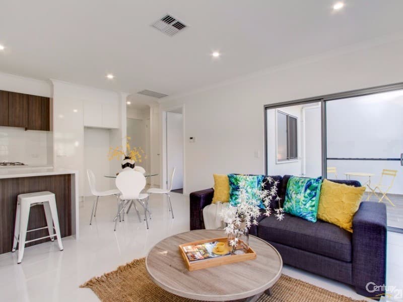 7/2B Somers Street, North Brighton, SA, 5048, North Brighton - Thumbnail 2
