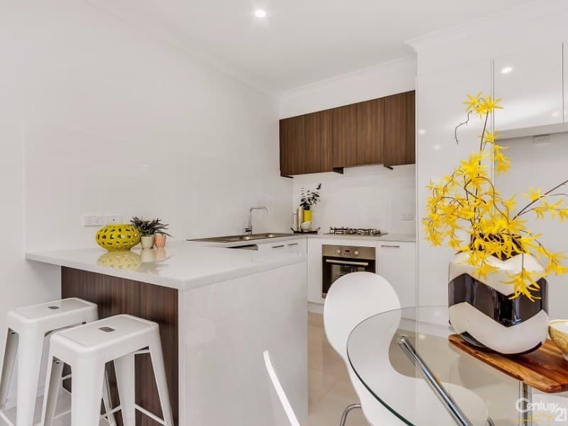 7/2B Somers Street, North Brighton, SA, 5048, North Brighton - Thumbnail 3
