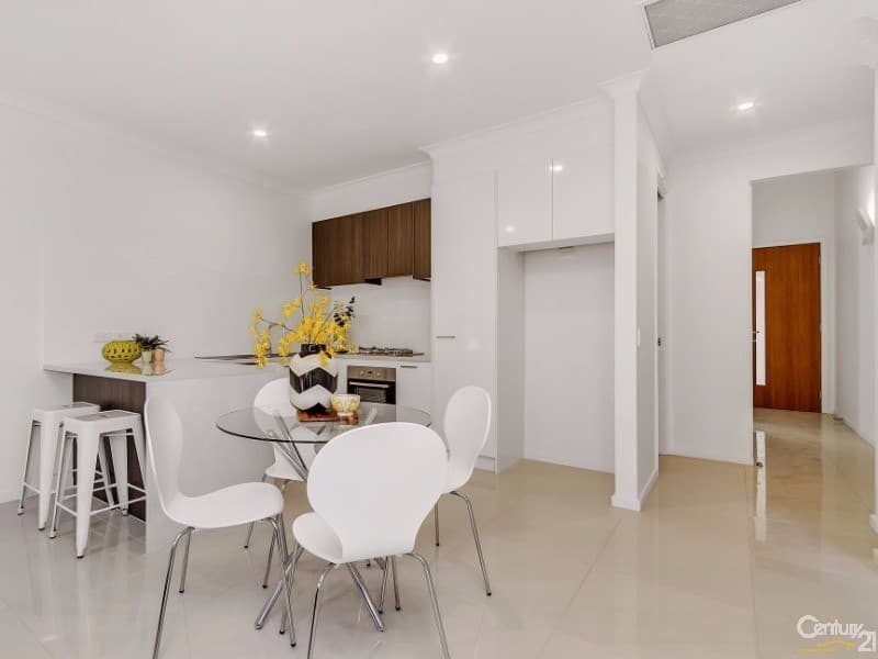 7/2B Somers Street, North Brighton, SA, 5048, North Brighton - Thumbnail 4