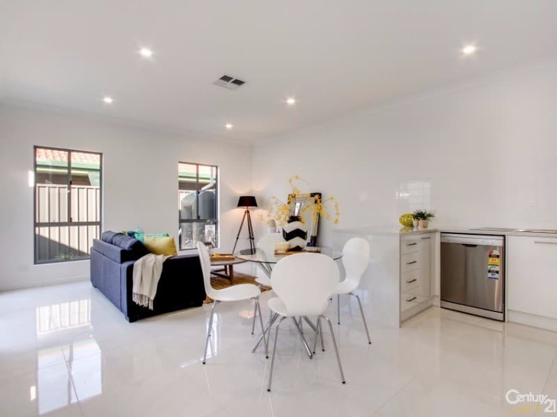 7/2B Somers Street, North Brighton, SA, 5048, North Brighton - Thumbnail 5