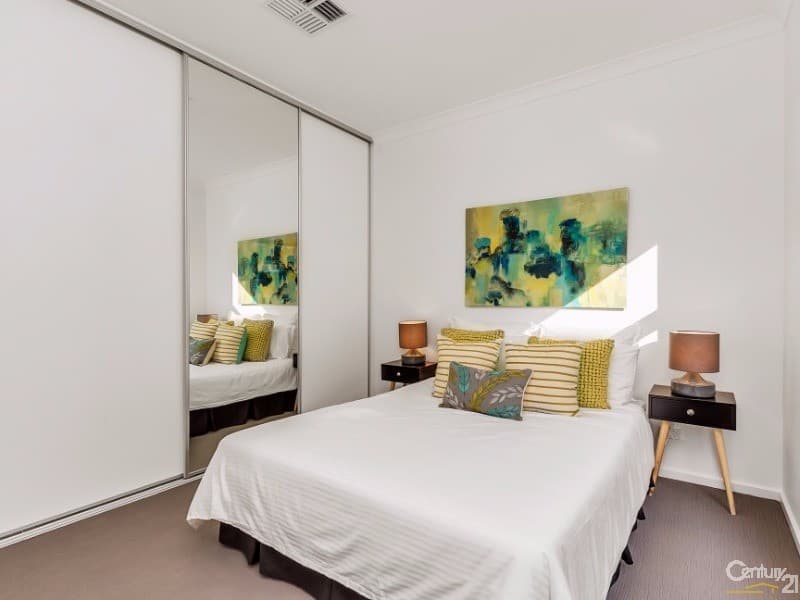 7/2B Somers Street, North Brighton, SA, 5048, North Brighton - Thumbnail 6