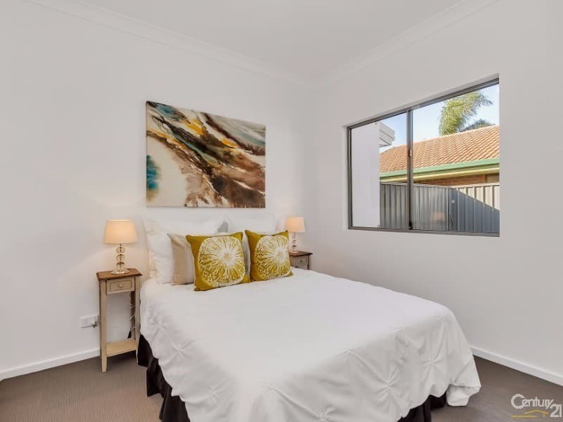 7/2B Somers Street, North Brighton, SA, 5048, North Brighton - Thumbnail 7