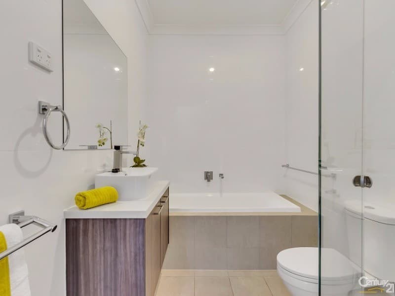 7/2B Somers Street, North Brighton, SA, 5048, North Brighton - Thumbnail 8