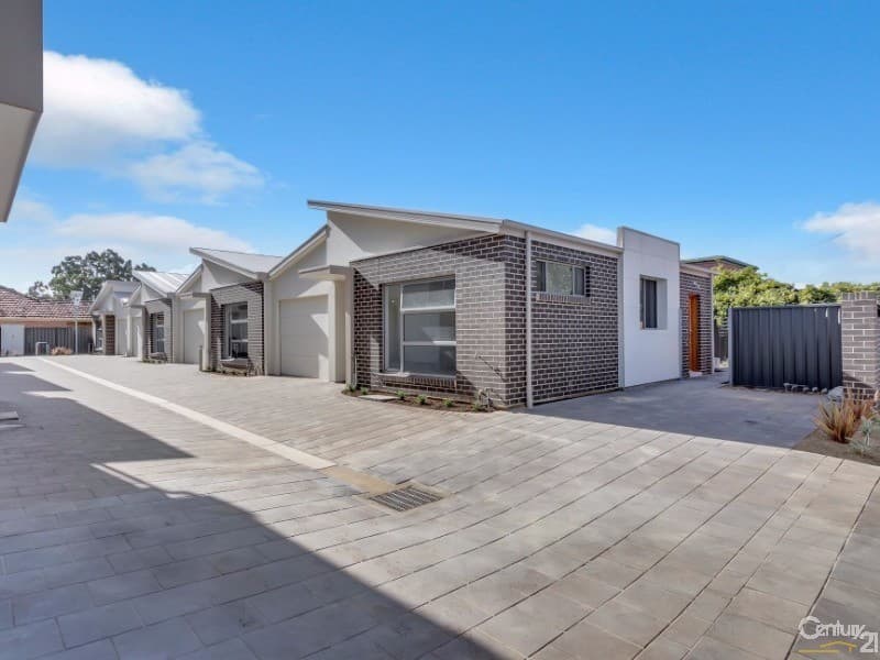 7/2B Somers Street, North Brighton, SA, 5048, North Brighton - Image 1