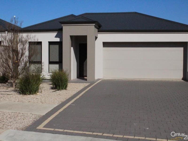 100A Yarmouth Road, Dover Gardens, SA, 5048, Dover Gardens - Image 1