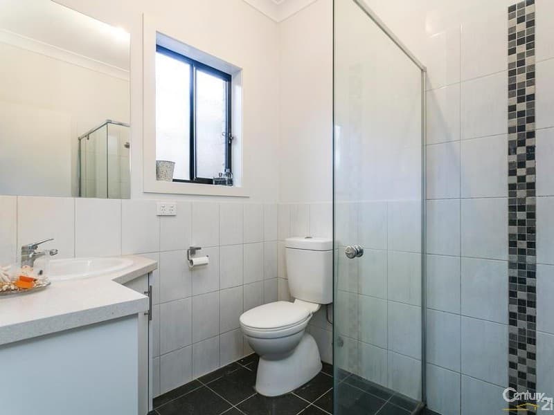 100A Yarmouth Road, Dover Gardens, SA, 5048, Dover Gardens - Thumbnail 5