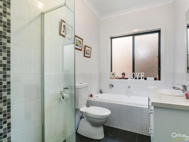 100A Yarmouth Road, Dover Gardens, SA, 5048, Dover Gardens - Thumbnail 7