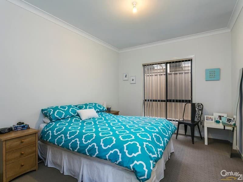 100A Yarmouth Road, Dover Gardens, SA, 5048, Dover Gardens - Thumbnail 4