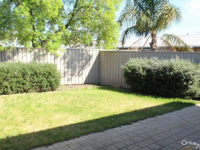 100A Yarmouth Road, Dover Gardens, SA, 5048, Dover Gardens - Thumbnail 8