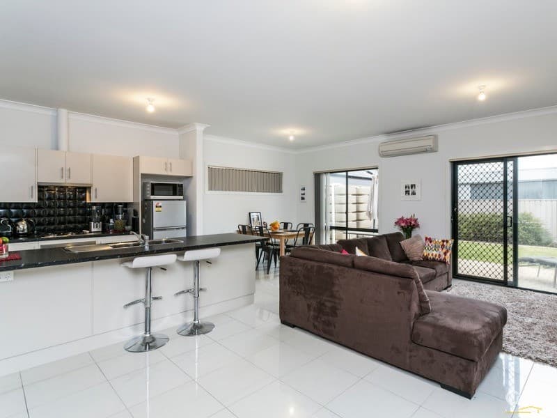 100A Yarmouth Road, Dover Gardens, SA, 5048, Dover Gardens - Thumbnail 3