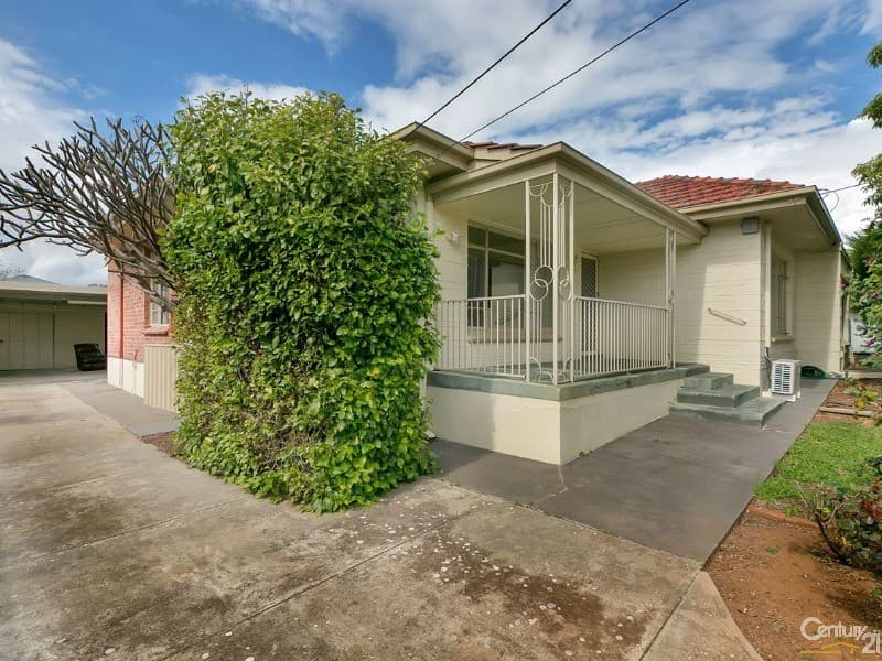27 Ophir Crescent, Seacliff Park, SA, 5049, Seacliff Park - Thumbnail 3