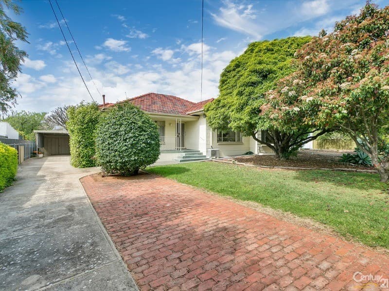 27 Ophir Crescent, Seacliff Park, SA, 5049, Seacliff Park - Thumbnail 2