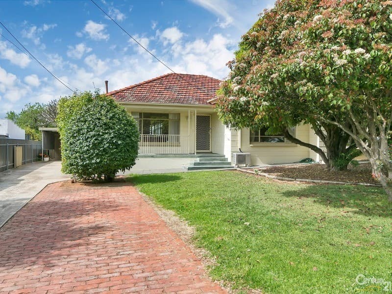 27 Ophir Crescent, Seacliff Park, SA, 5049, Seacliff Park - Image 1