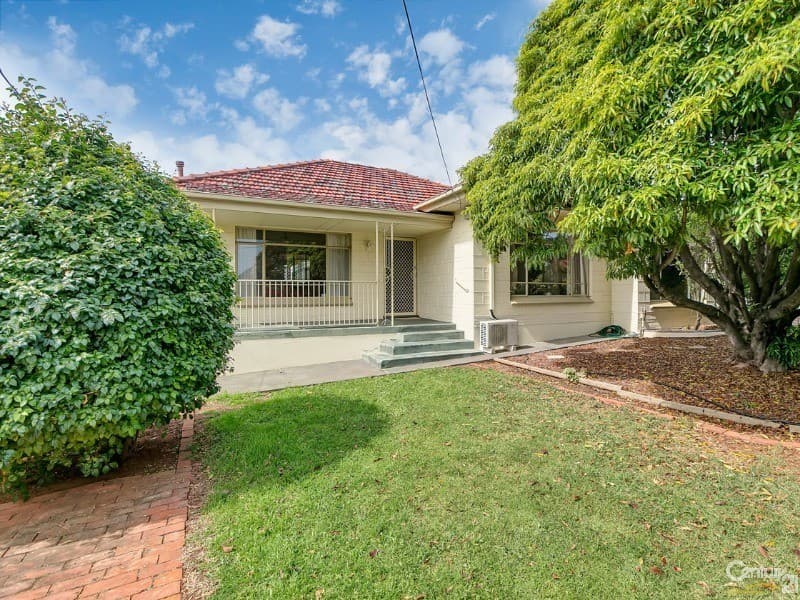 27 Ophir Crescent, Seacliff Park, SA, 5049, Seacliff Park - Thumbnail 4