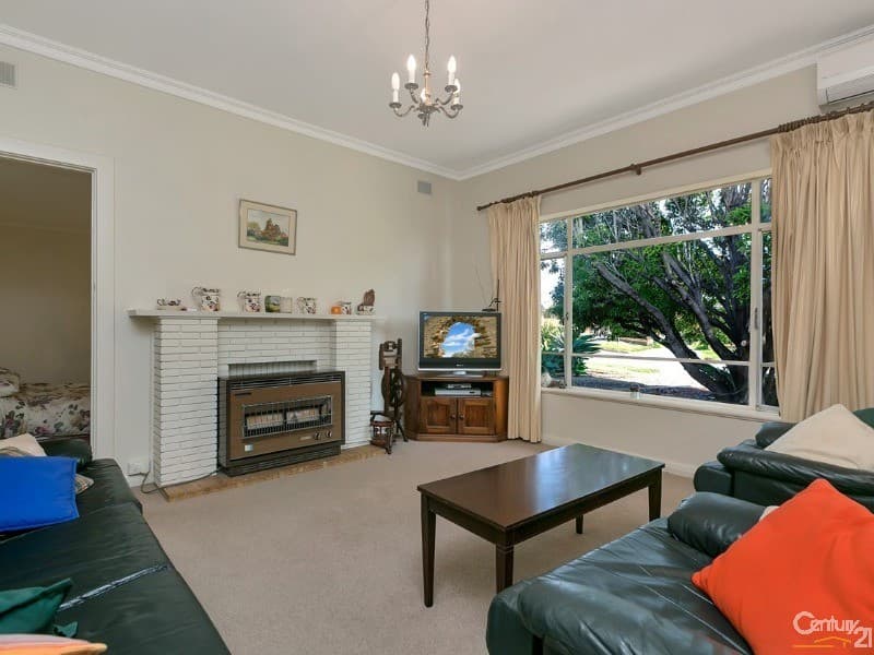 27 Ophir Crescent, Seacliff Park, SA, 5049, Seacliff Park - Thumbnail 5