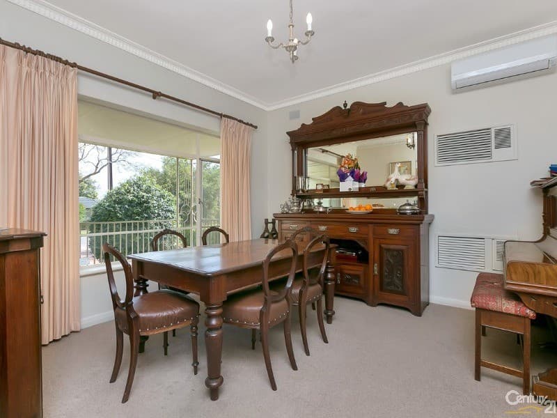 27 Ophir Crescent, Seacliff Park, SA, 5049, Seacliff Park - Thumbnail 7