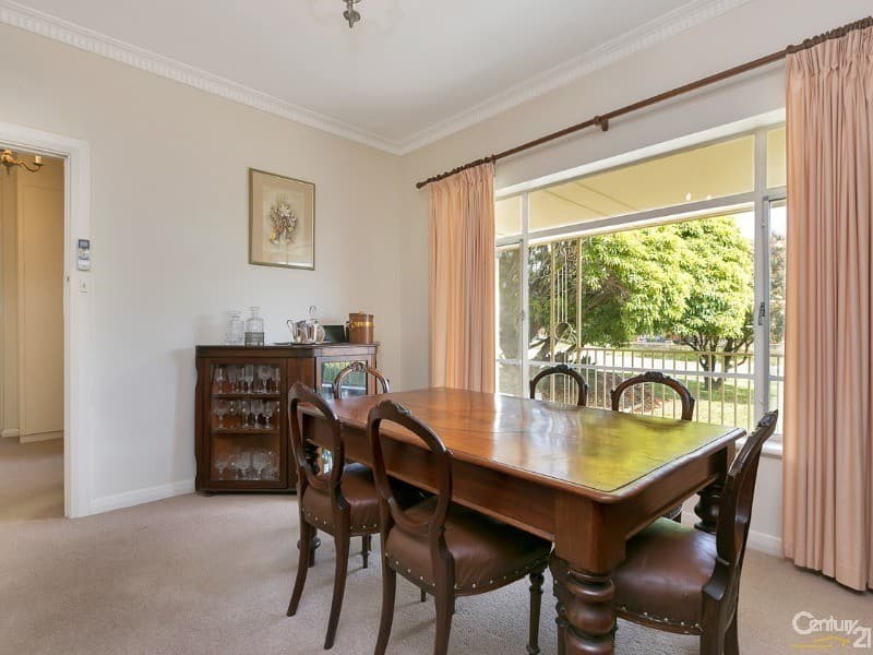 27 Ophir Crescent, Seacliff Park, SA, 5049, Seacliff Park - Thumbnail 6