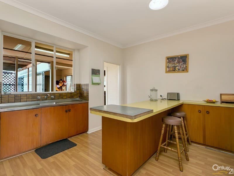 27 Ophir Crescent, Seacliff Park, SA, 5049, Seacliff Park - Thumbnail 8