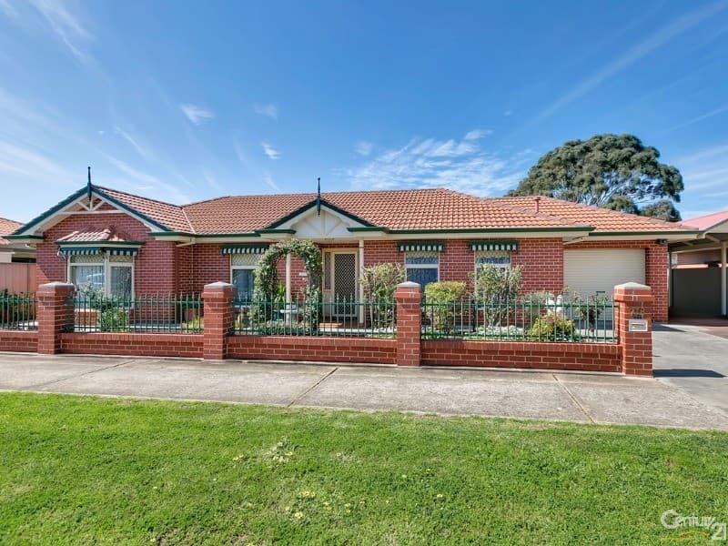 77B May Street, Woodville West, SA, 5011, Woodville West - Thumbnail 2