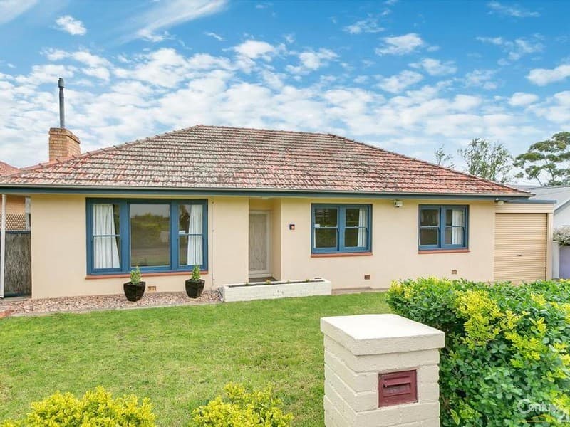 23 Lucas Street, Reynella, SA, 5161, Reynella - Image 1