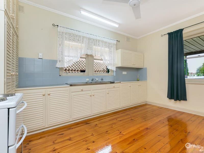 23 Lucas Street, Reynella, SA, 5161, Reynella - Thumbnail 2