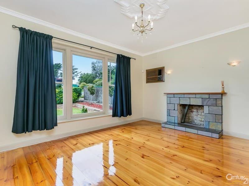 23 Lucas Street, Reynella, SA, 5161, Reynella - Thumbnail 3