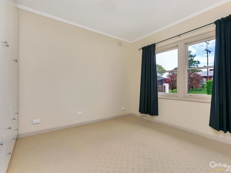 23 Lucas Street, Reynella, SA, 5161, Reynella - Thumbnail 4