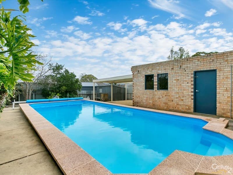 23 Lucas Street, Reynella, SA, 5161, Reynella - Thumbnail 6