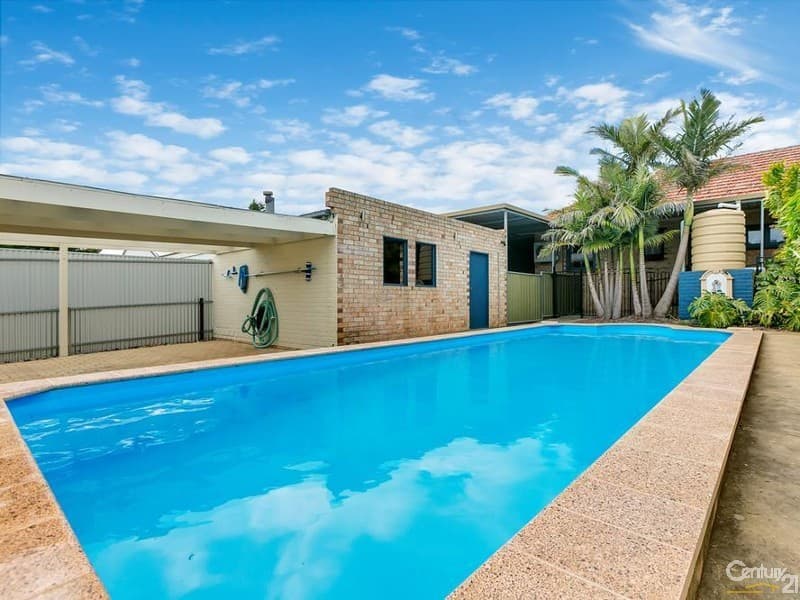 23 Lucas Street, Reynella, SA, 5161, Reynella - Thumbnail 7