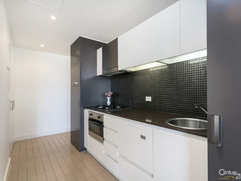 507/25 Colley Terrace, Glenelg, SA, 5045, Toukley - Thumbnail 7