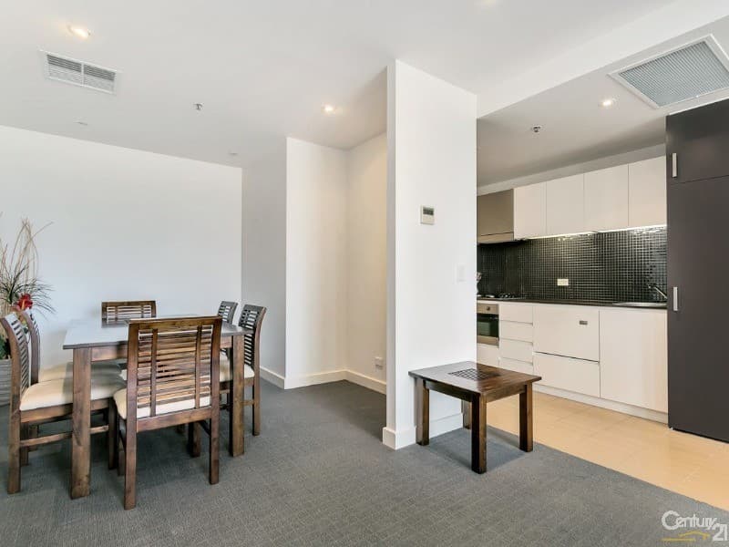 507/25 Colley Terrace, Glenelg, SA, 5045, Toukley - Thumbnail 8