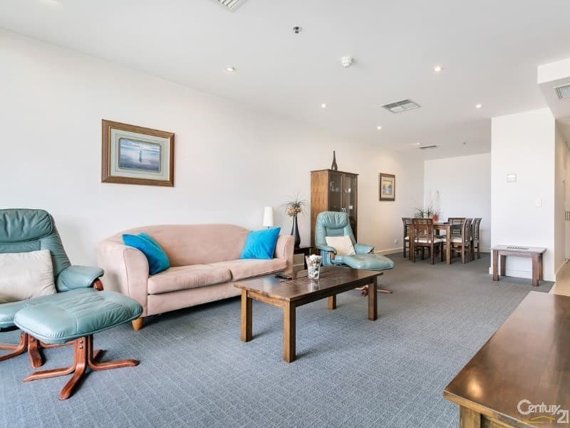507/25 Colley Terrace, Glenelg, SA, 5045, Toukley - Thumbnail 4
