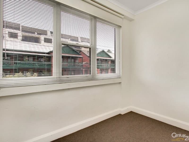 5/13 St Johns Row, Glenelg, SA, 5045, Glenelg - Thumbnail 2