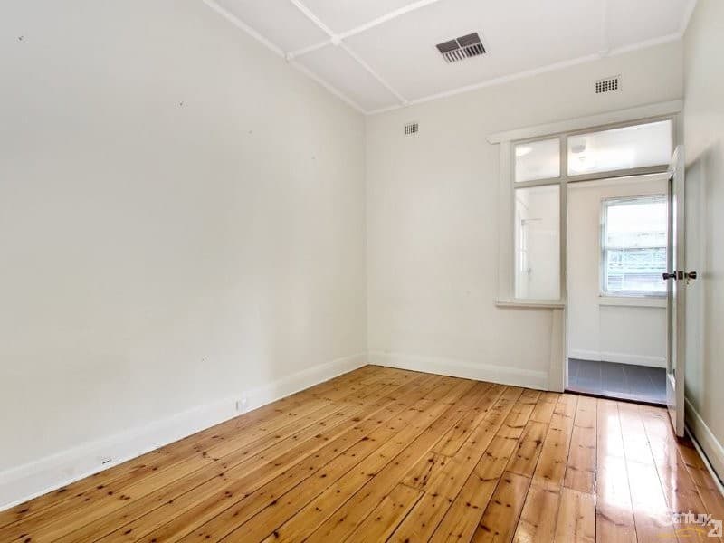 5/13 St Johns Row, Glenelg, SA, 5045, Glenelg - Thumbnail 3
