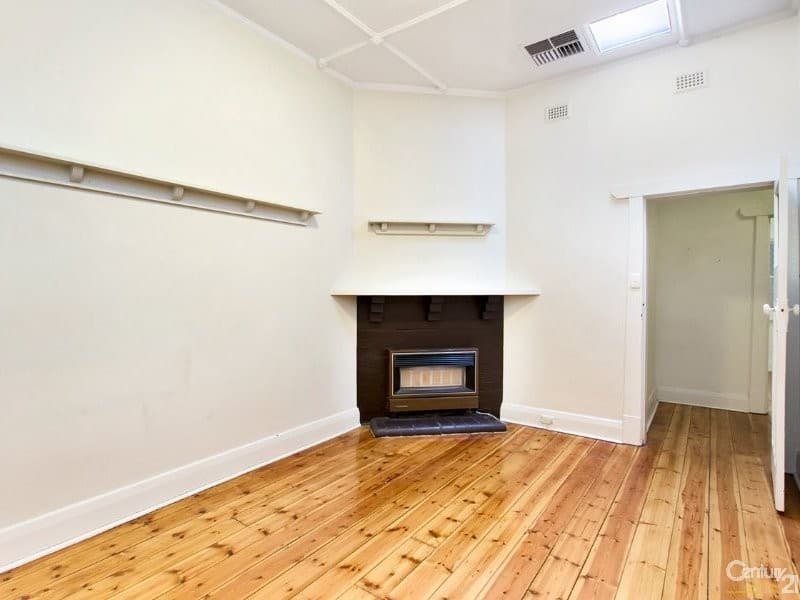 5/13 St Johns Row, Glenelg, SA, 5045, Glenelg - Thumbnail 4