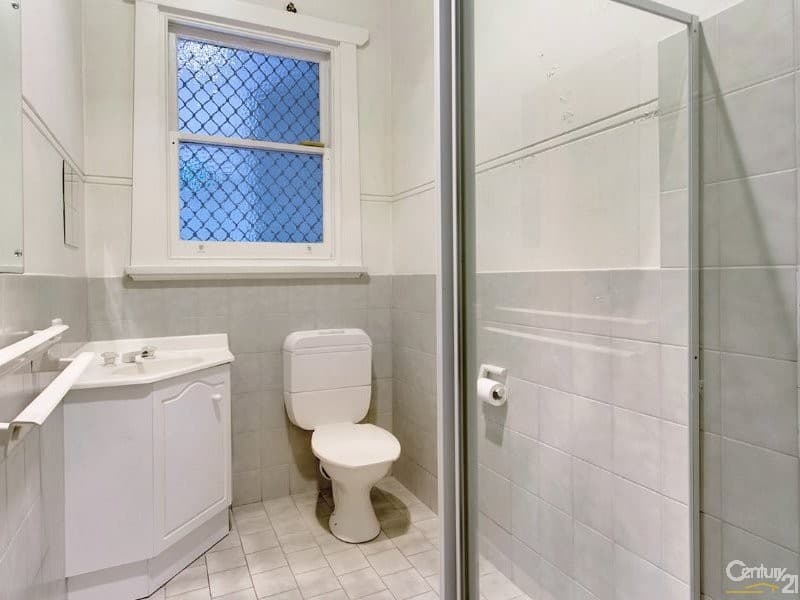 5/13 St Johns Row, Glenelg, SA, 5045, Glenelg - Thumbnail 5