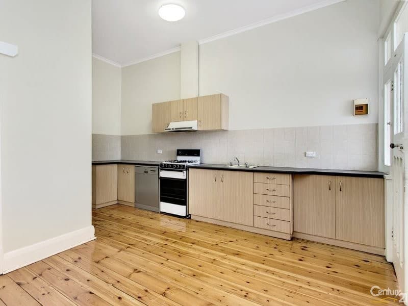 5/13 St Johns Row, Glenelg, SA, 5045, Glenelg - Thumbnail 6